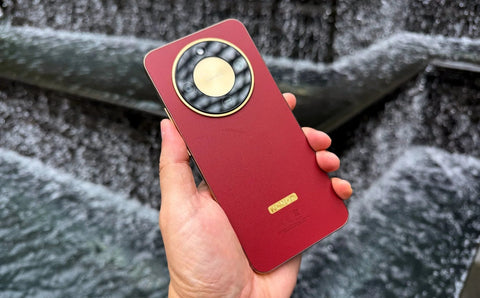 <tc>مواصفات و سعر هونر X9d في مصر | أحسن الأسعار</tc>