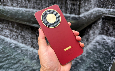 Honor X9d Price and Specs in Egypt | Best Prices