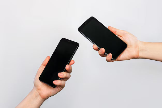 How to Choose the Right Mobile Phone in Egypt