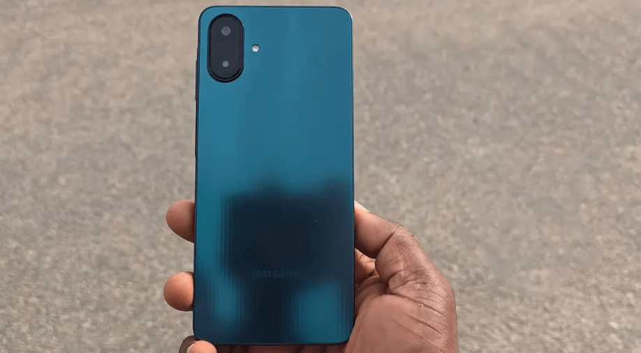 samsung a07 review and price and specs in Egypt - XPRS