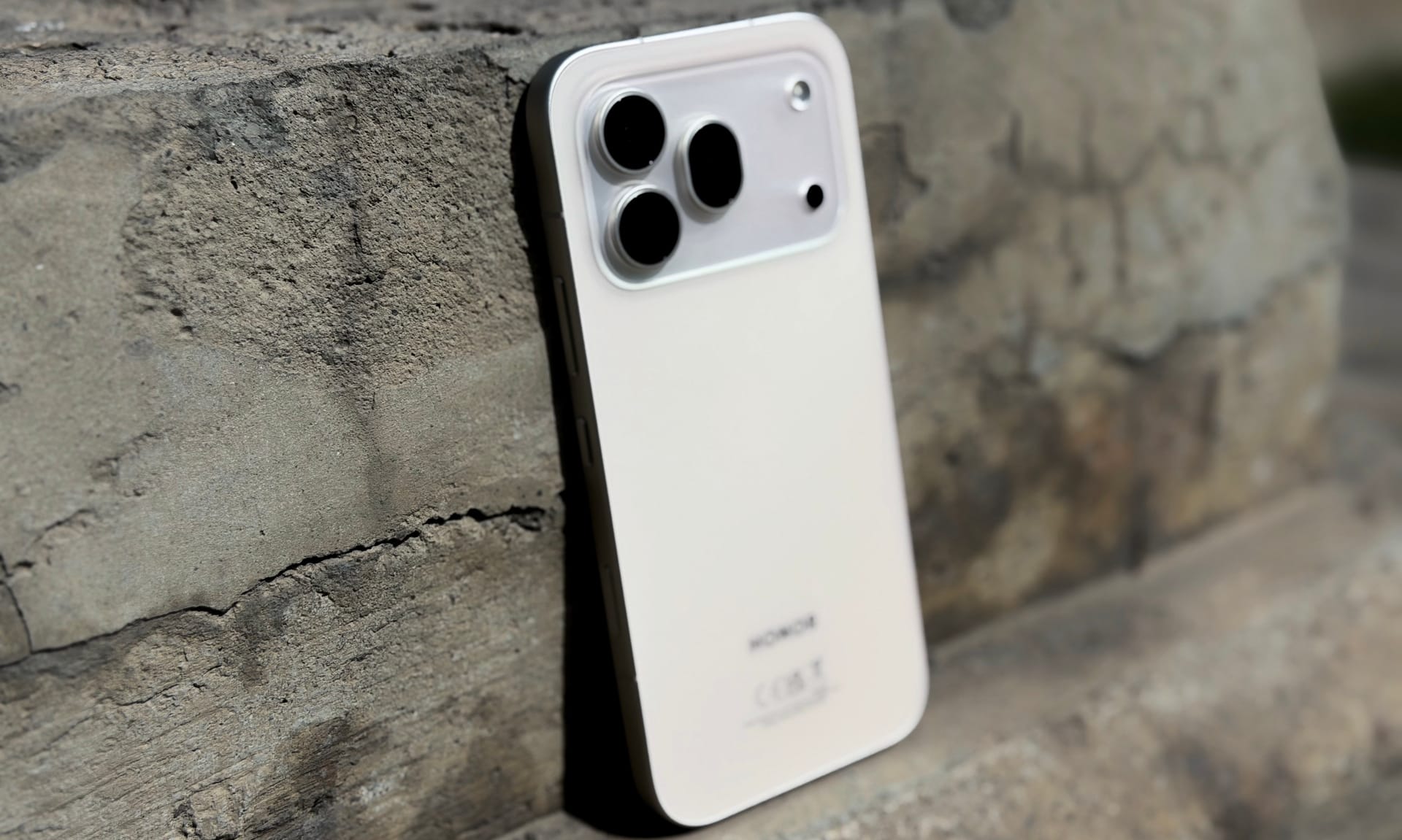 Honor 600 Pro Price and Specs in Egypt