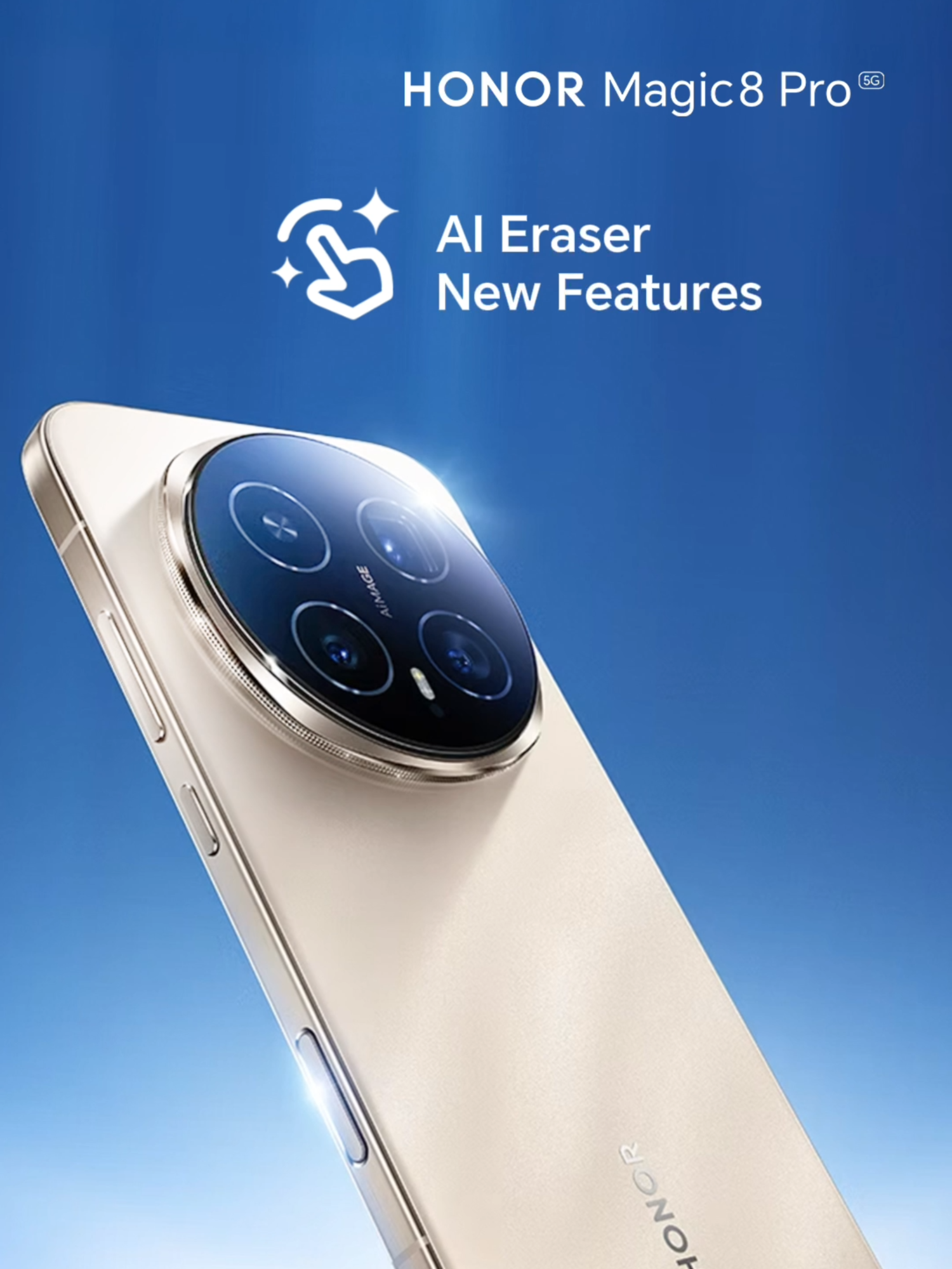 honor magic 8 pro price and specs in Egypt