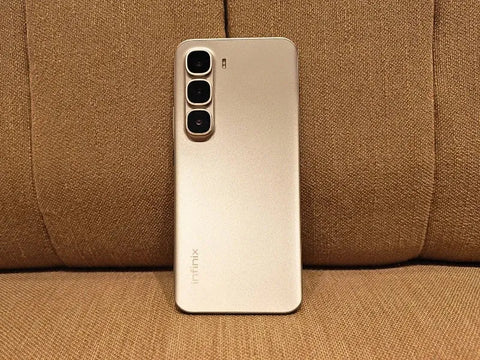 Infinix Hot 60 Pro Plus Price and Specs in Egypt | Best Prices