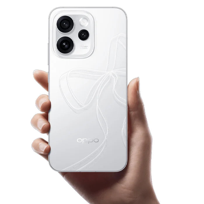 oppo reno 15 5g