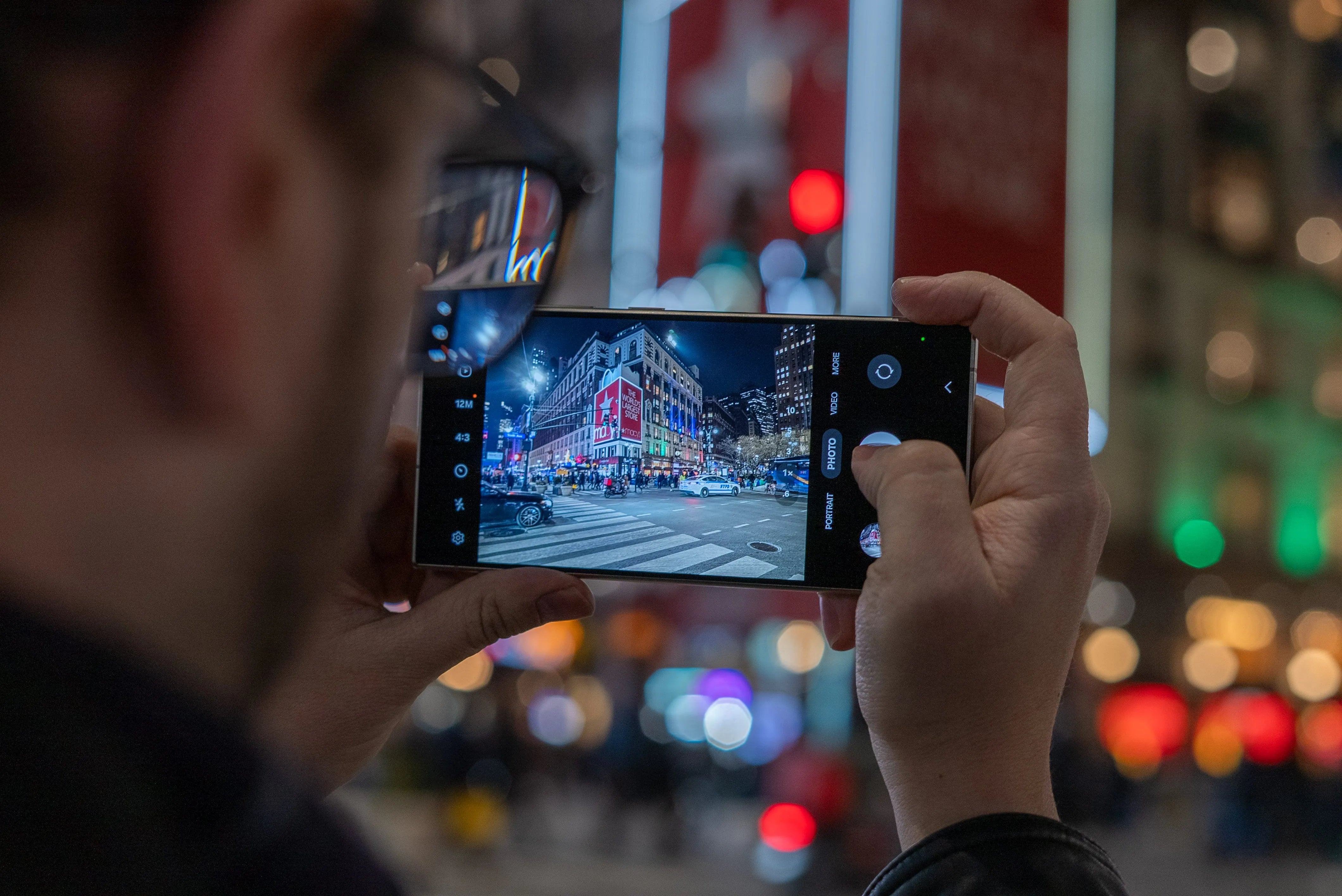 samsung-s24-ultra-xprs