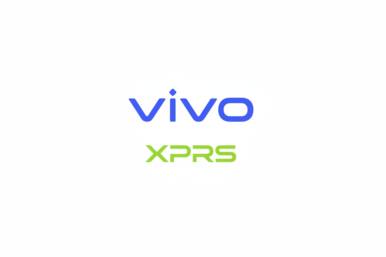 vivo egypt xprs