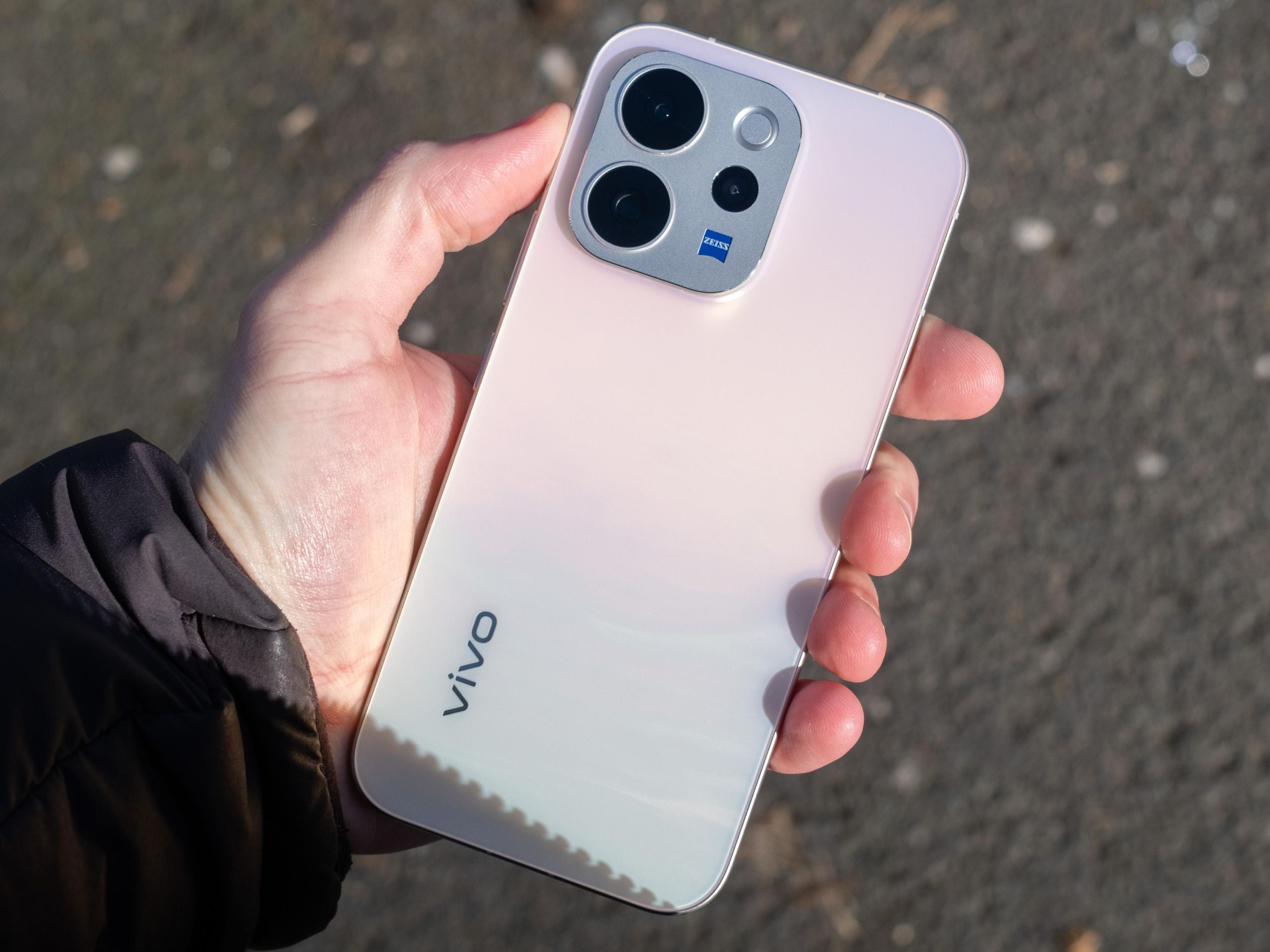 vivo v70 5g
