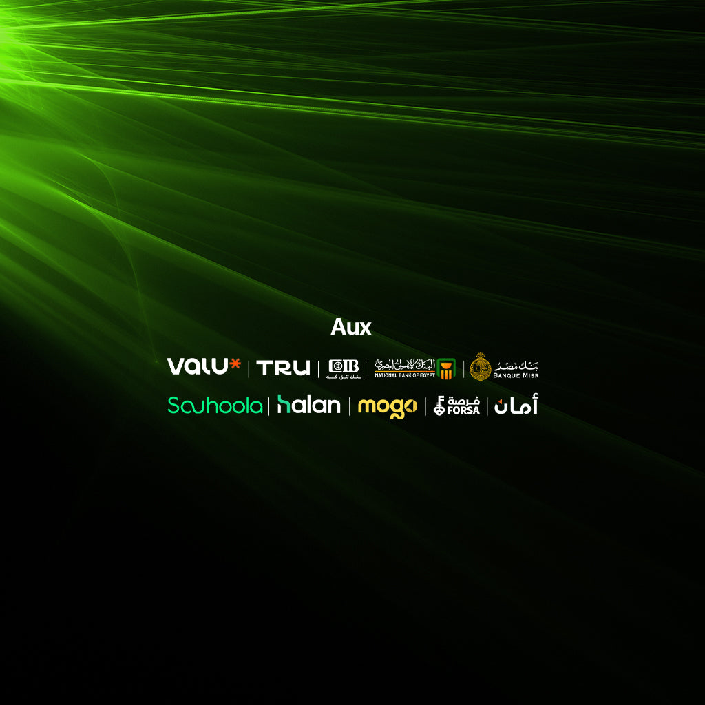 Aux