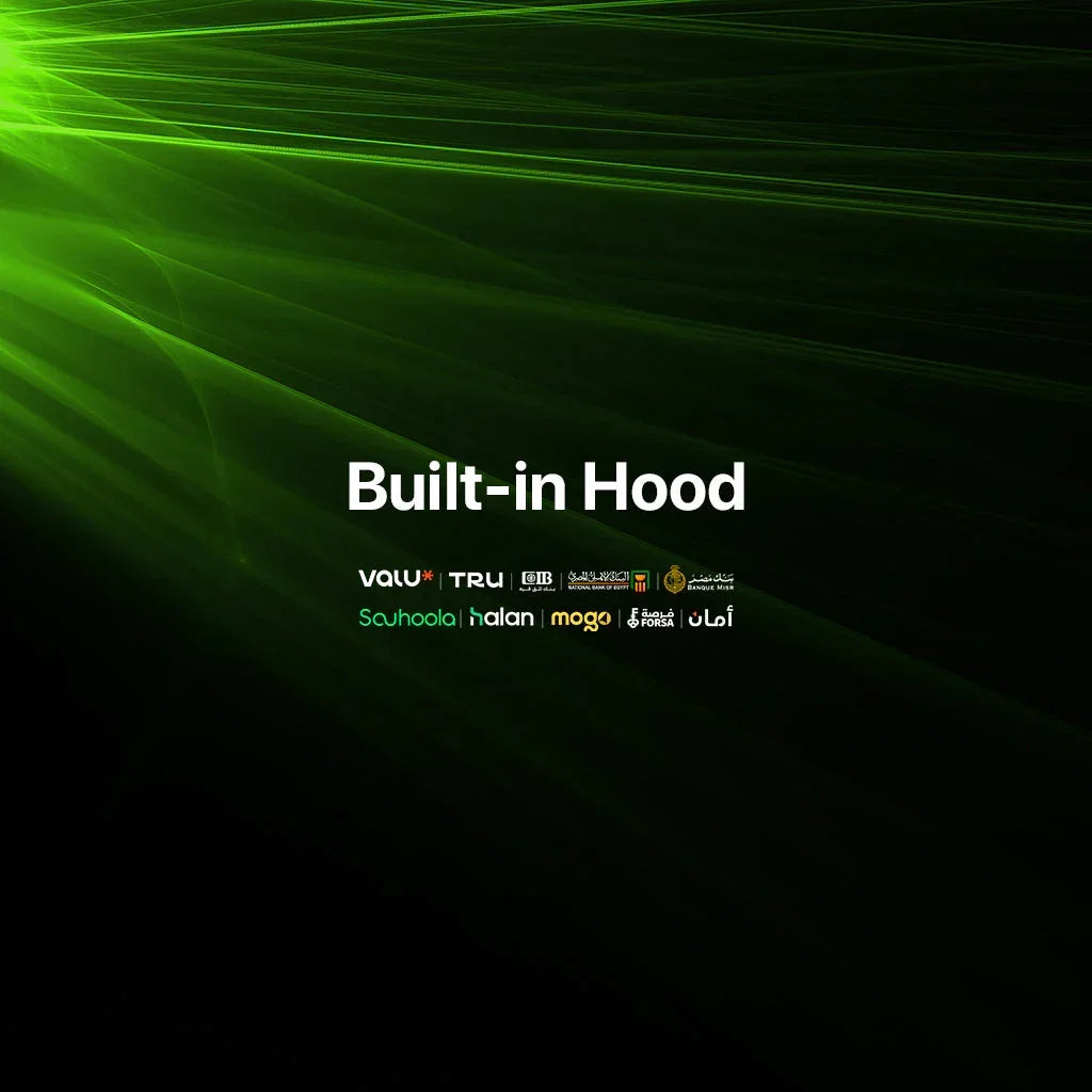 Best Built-in Hood Deals 2025