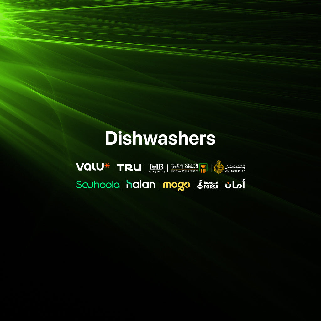 Buy Dishwashers Online: Best Deals & Models 2025