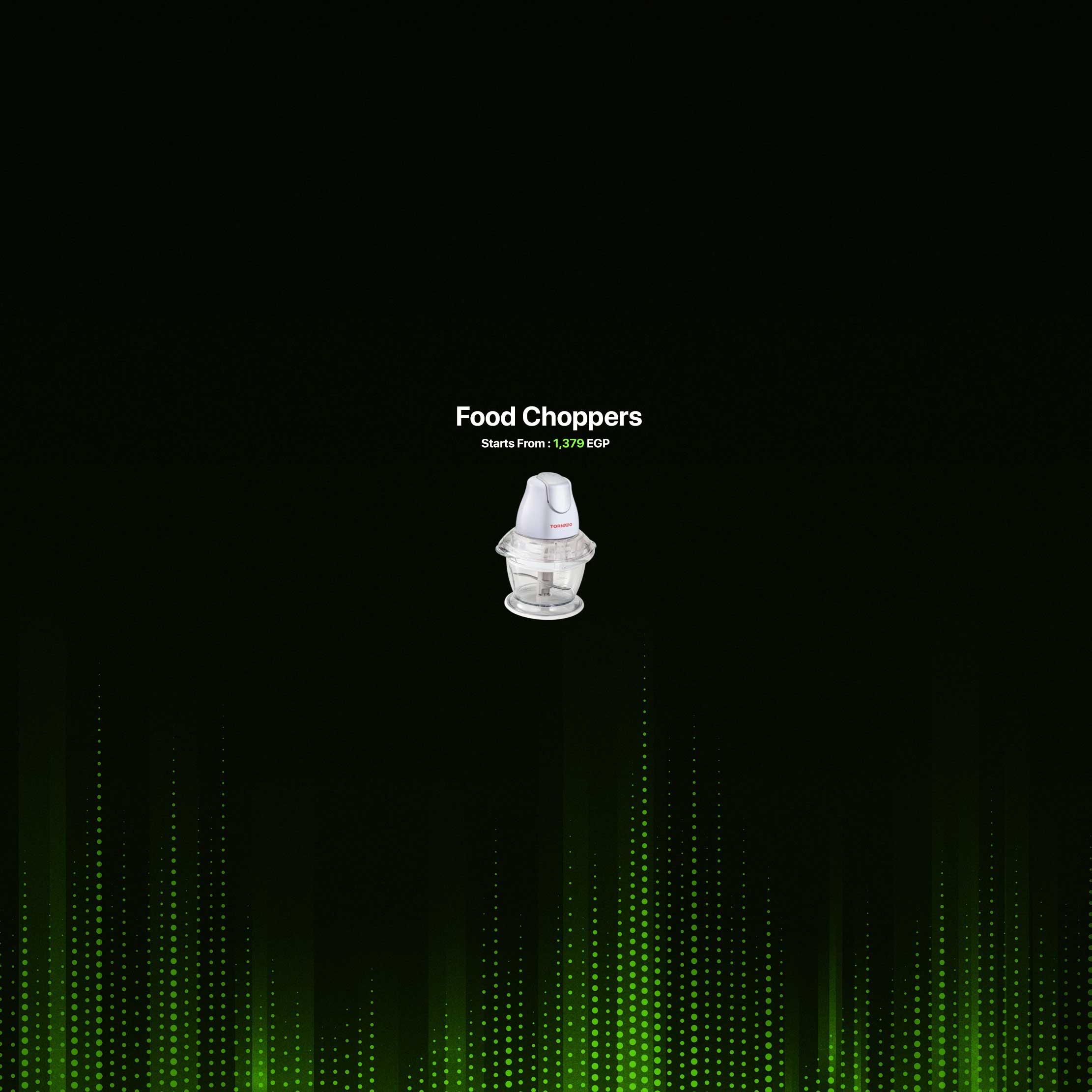 Best Food Choppers Online: Best Deals 2025