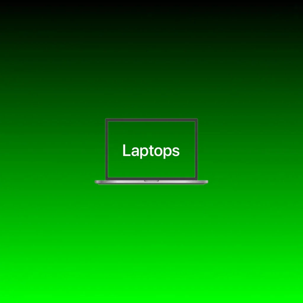 Best Laptops for Everyday Use - XPRS