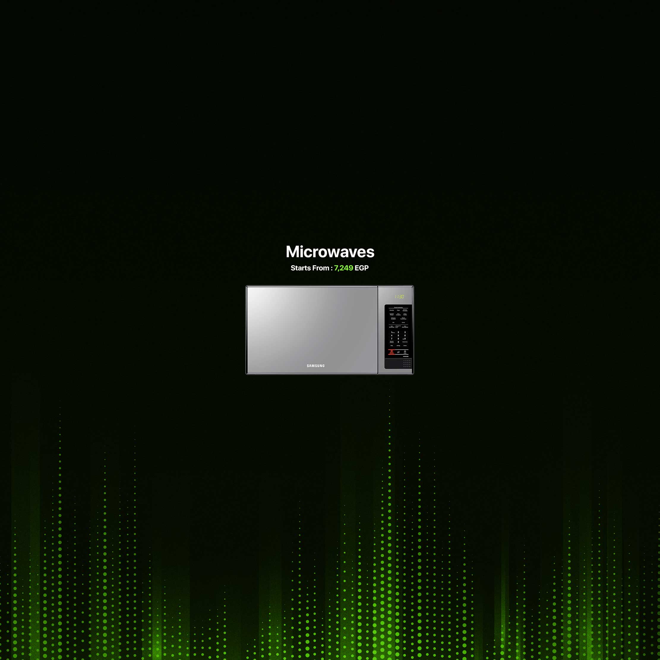 Buy Microwaves Online: Best Deals & Models 2025