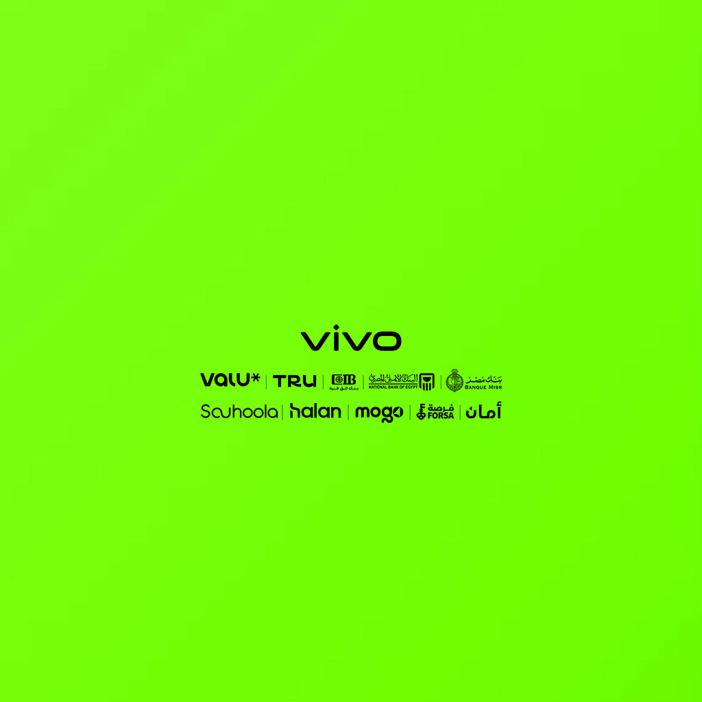 vivo 2025