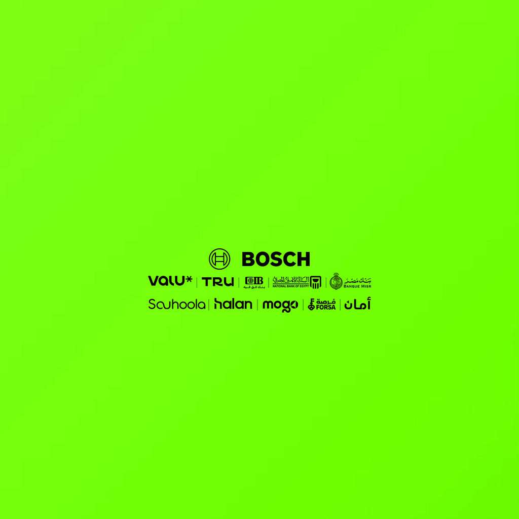 Bosch 2025