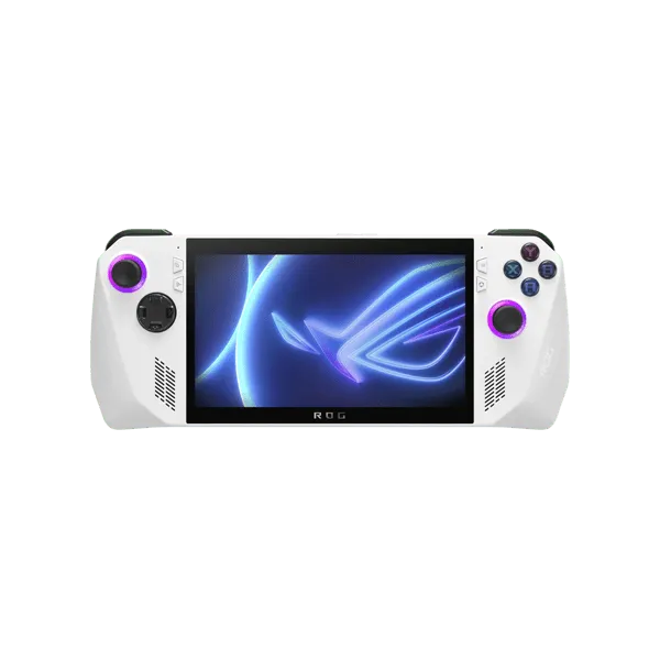 Gaming Handhelds - XPRS