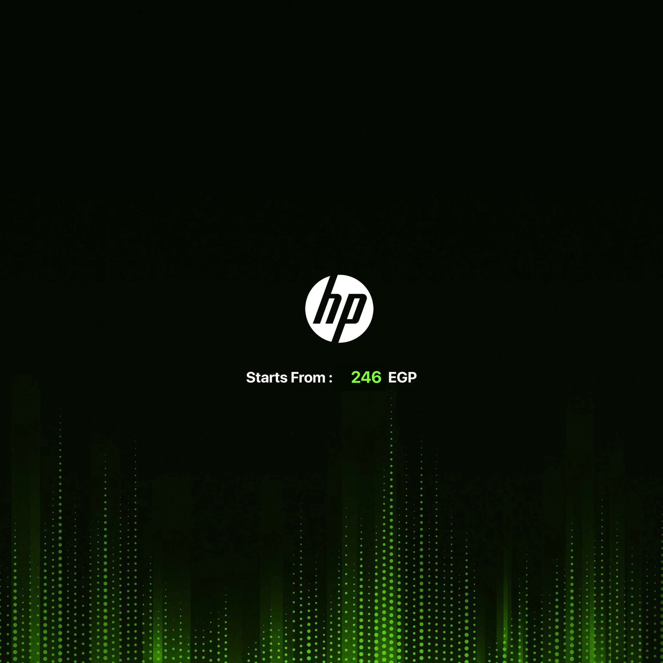 hp