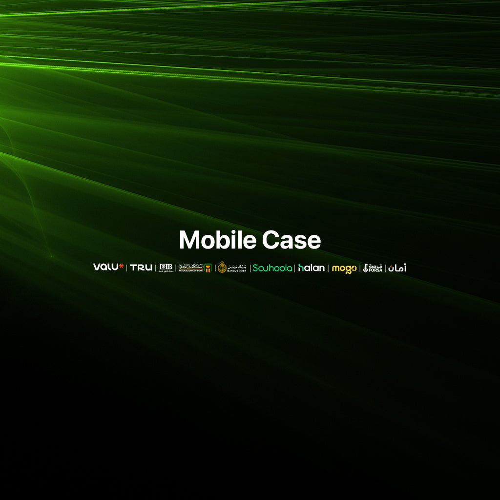 Mobile Cases