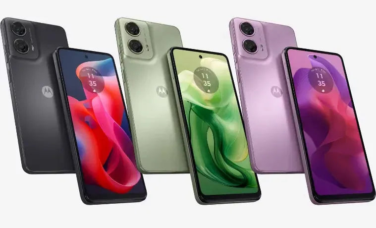motorola-mobiles-2025