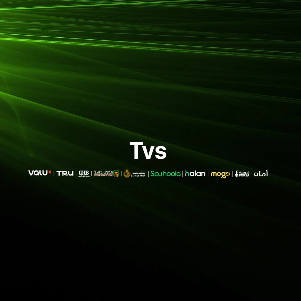 Buy TVs & Smart TVs Online - XPRS