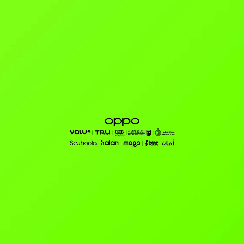Oppo 2025