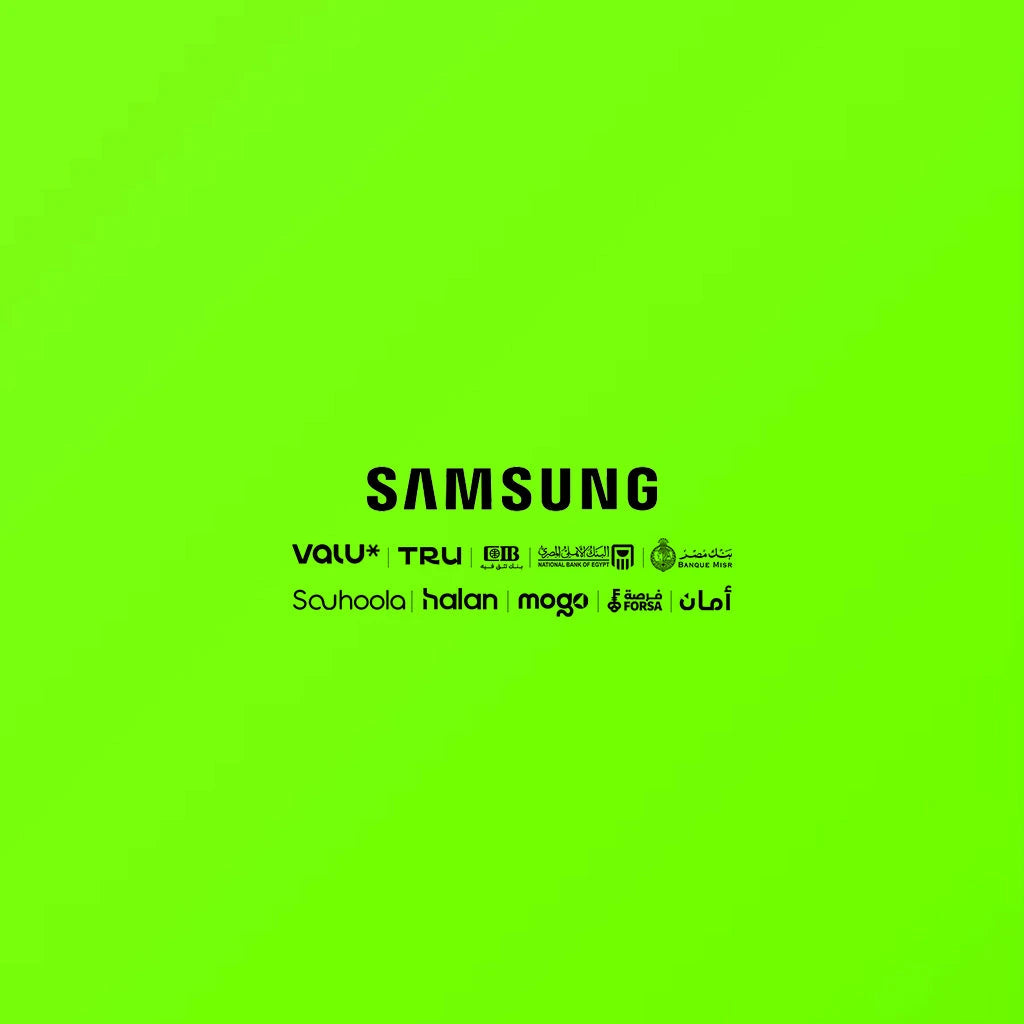 samsung 2025
