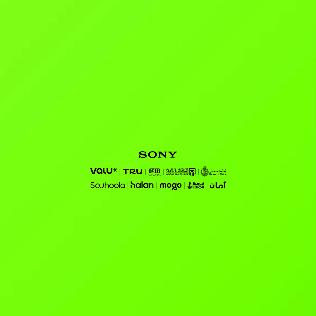 sony