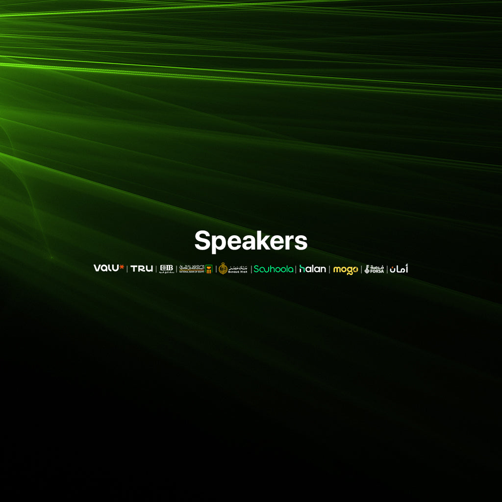 Speakers