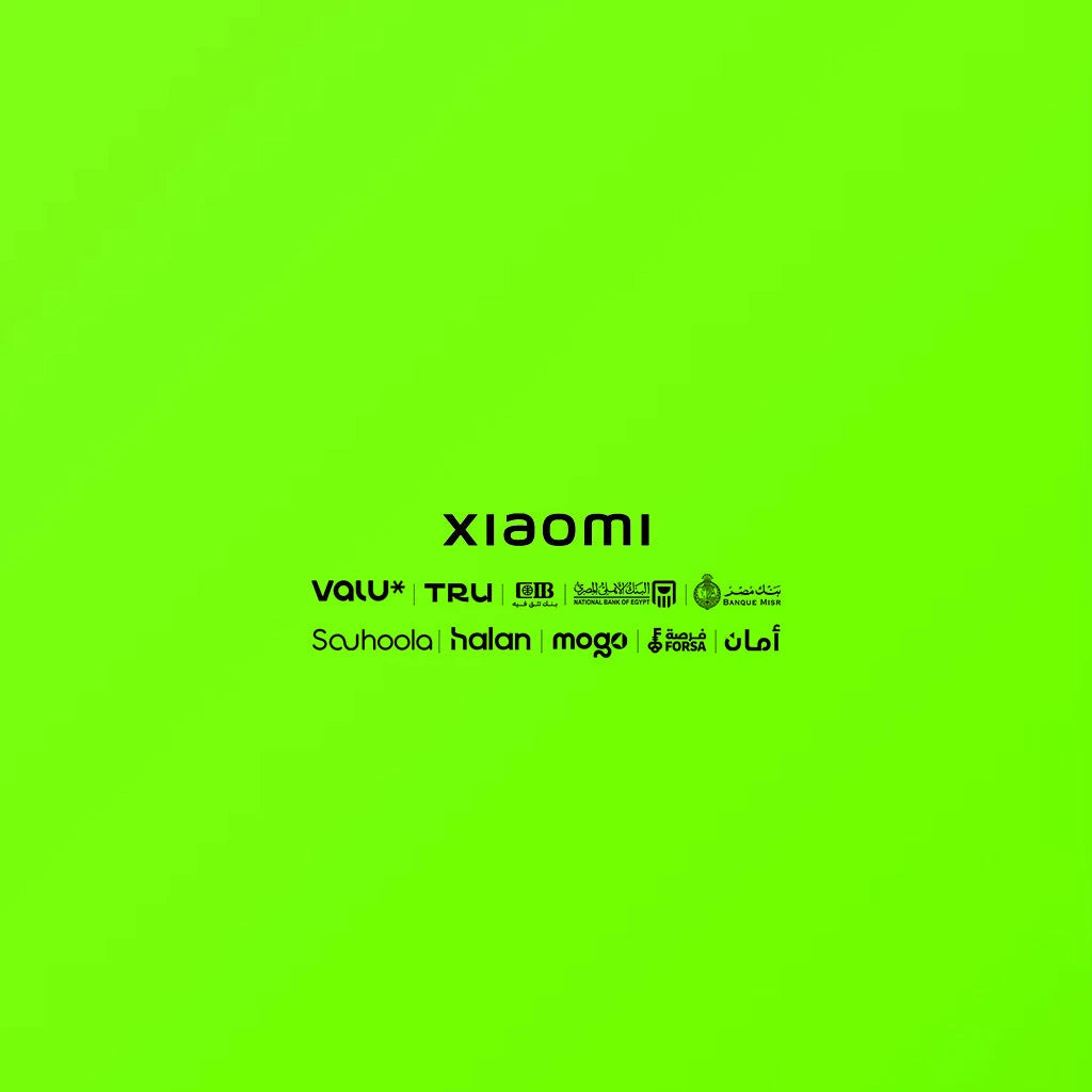 Xiaomi 2025