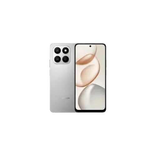 Honor X7D 4G (8GB Ram/256GB) (Local Warranty) xprs 000