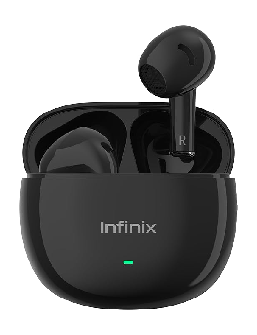 Infinix XBUDS 3 Lite XE33