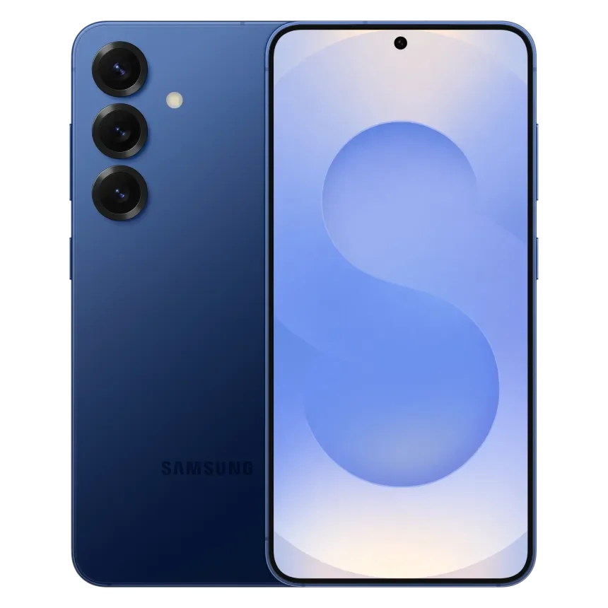 Samsung Galaxy S25 Plus 5G (12GB Ram/ 256GB) (Local Warranty)