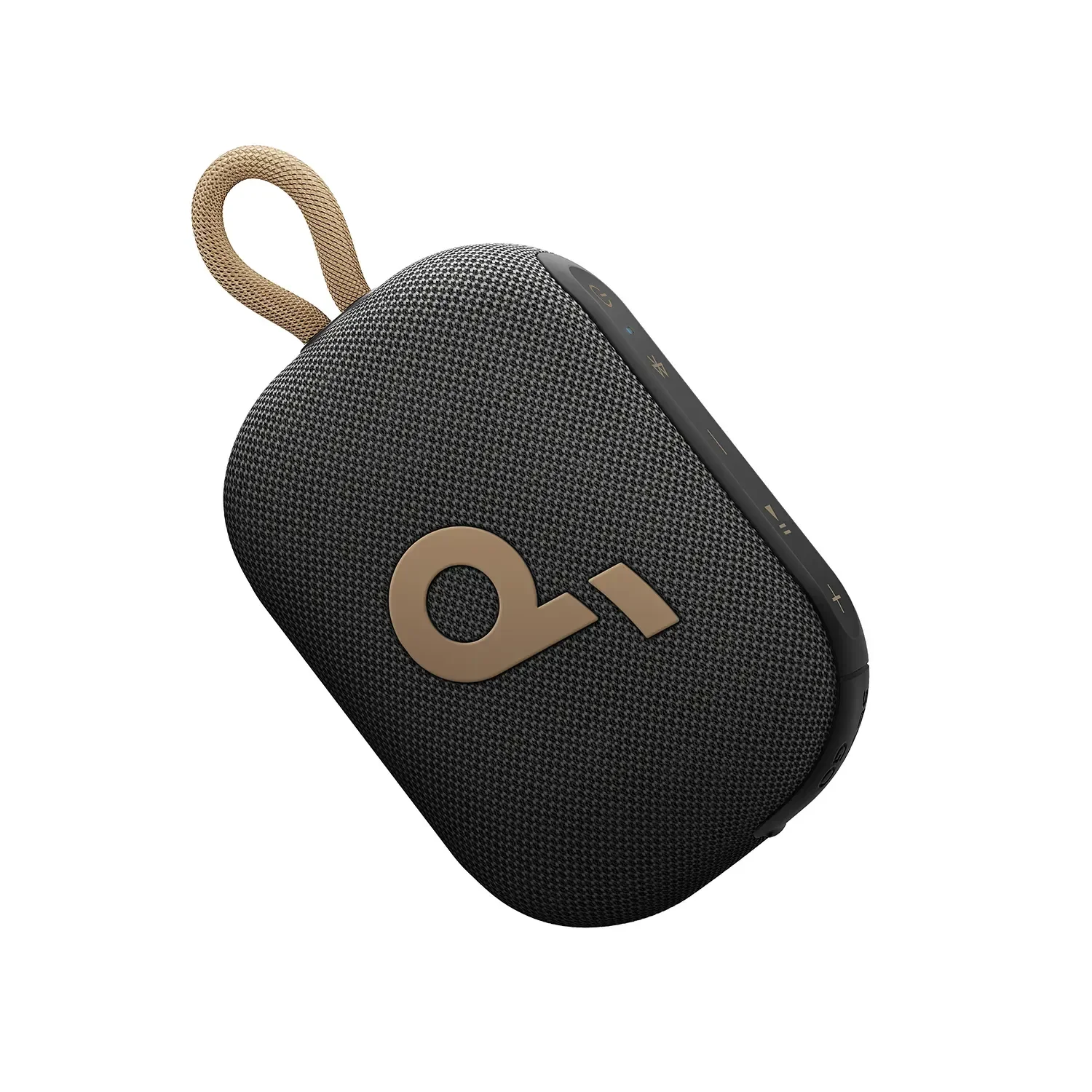 Anker Soundcore Select 4 Go Portable Bluetooth Speaker