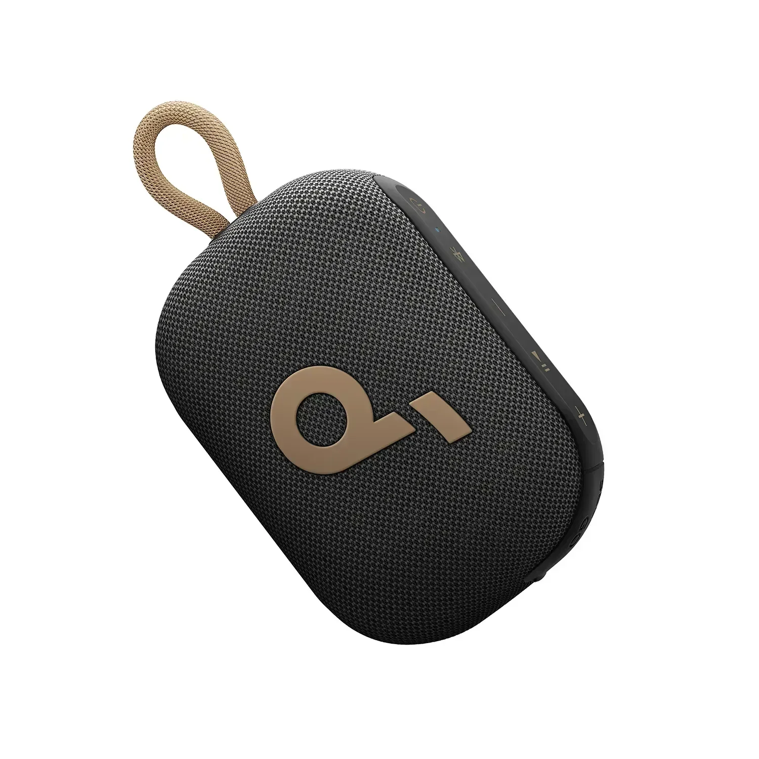 Anker Soundcore Select 4 Go Portable Bluetooth Speaker