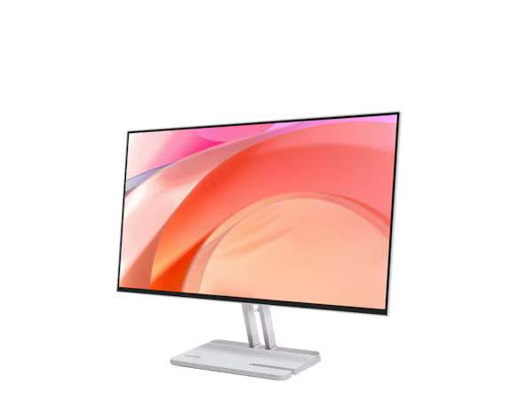 Lenovo L27-4C Monitor(27")