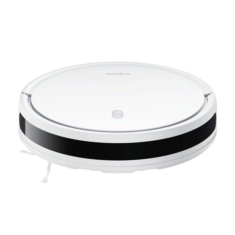 Xiaomi Mi Cleaner Robot Vacuum E10-Eu /Floormop/Wifi Control - White