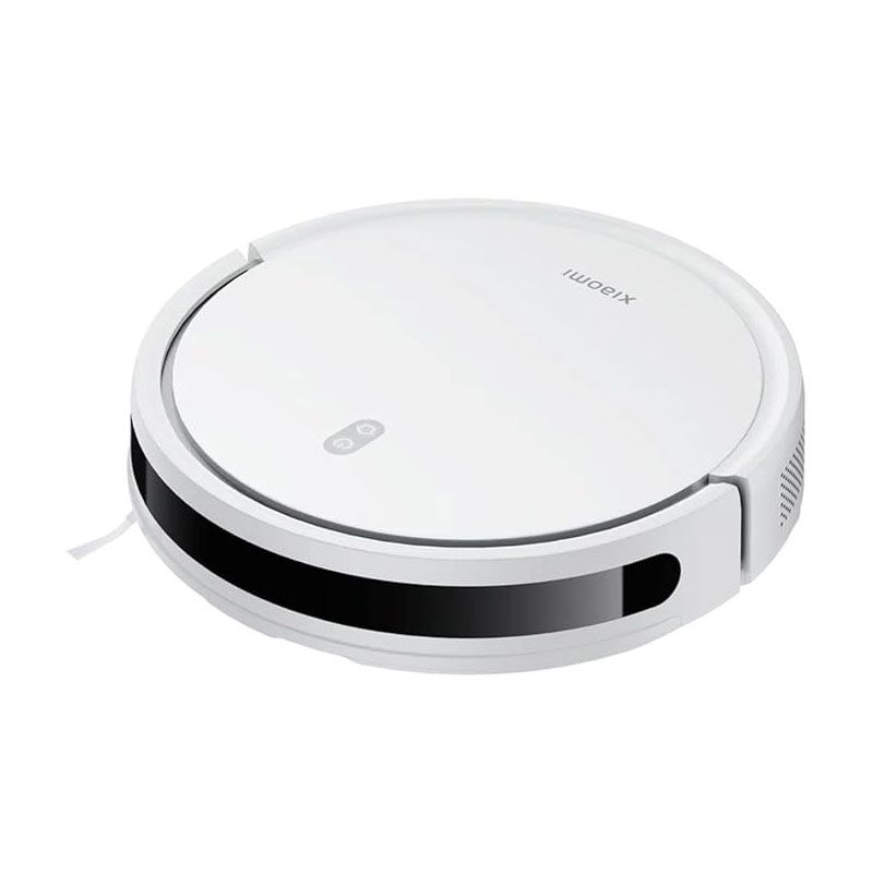 Xiaomi Mi Cleaner Robot Vacuum E10-Eu /Floormop/Wifi Control - White