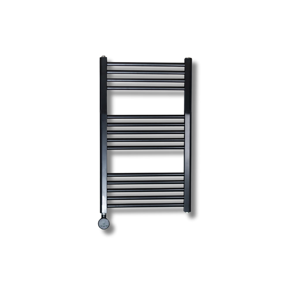 Purity Electric Radiator 50*70-300W