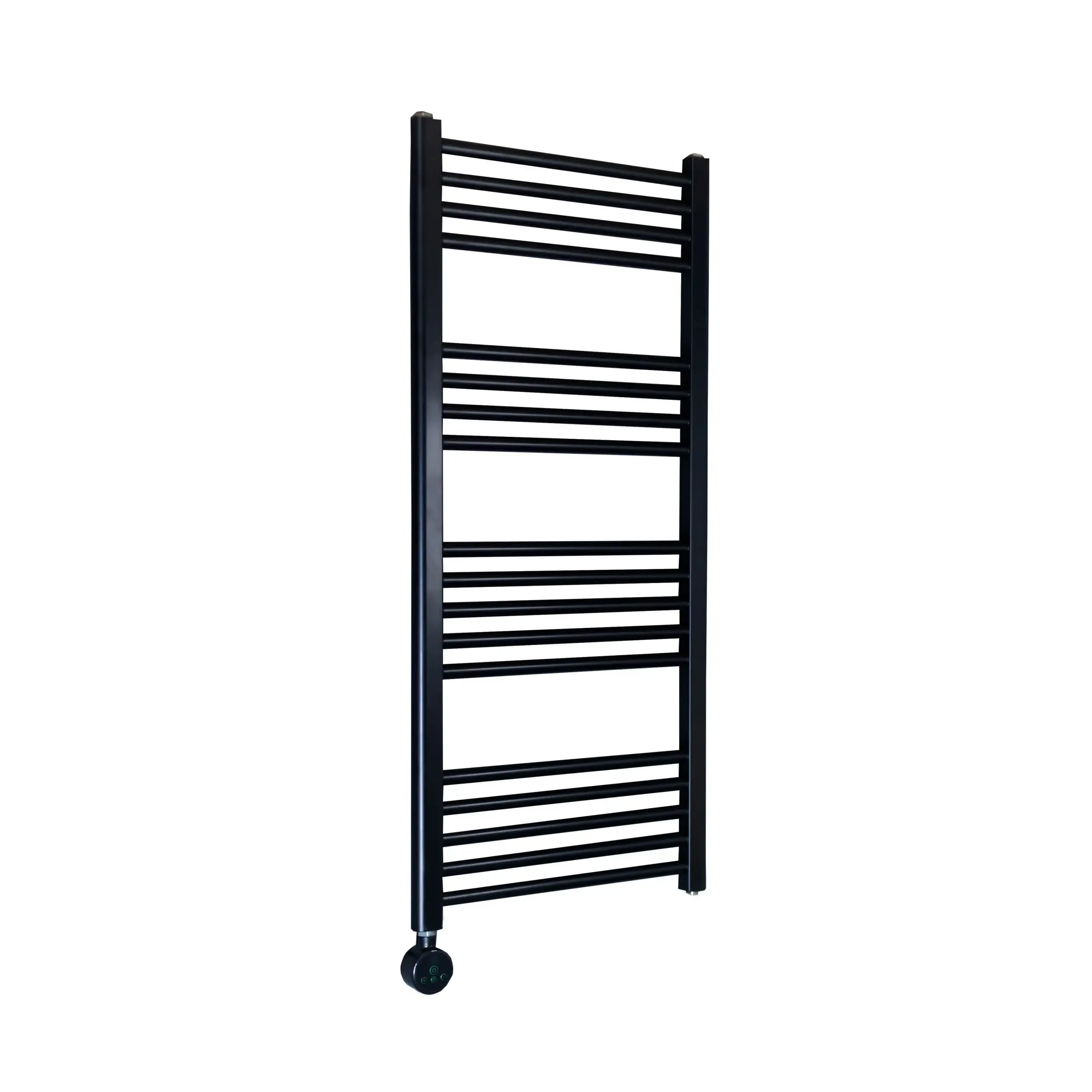 Purity Electric Radiator 50*70-300W - XPRS