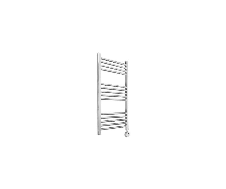 Purity Electric Radiator 50*70-300W