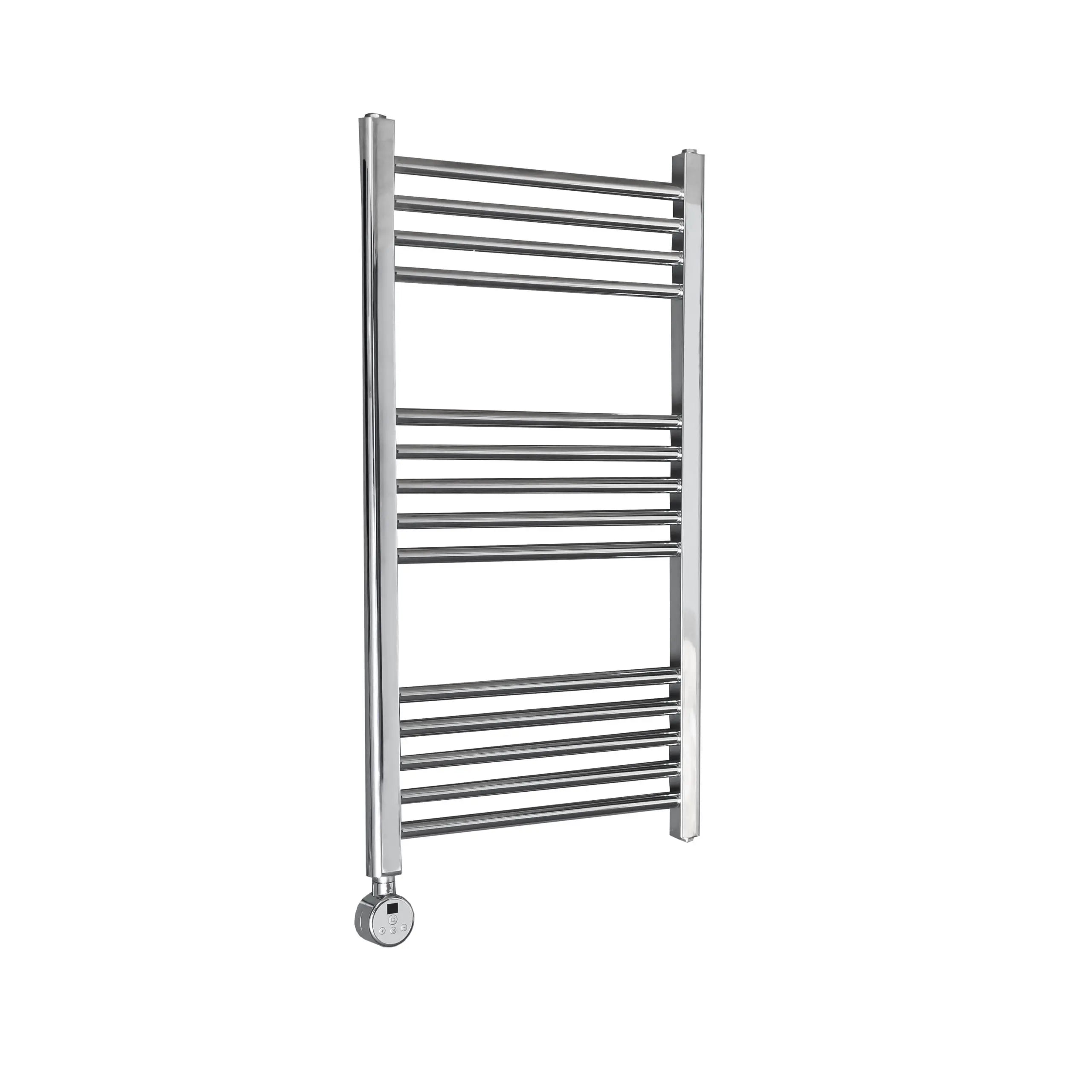 Purity Electric Radiator 50*70-300W