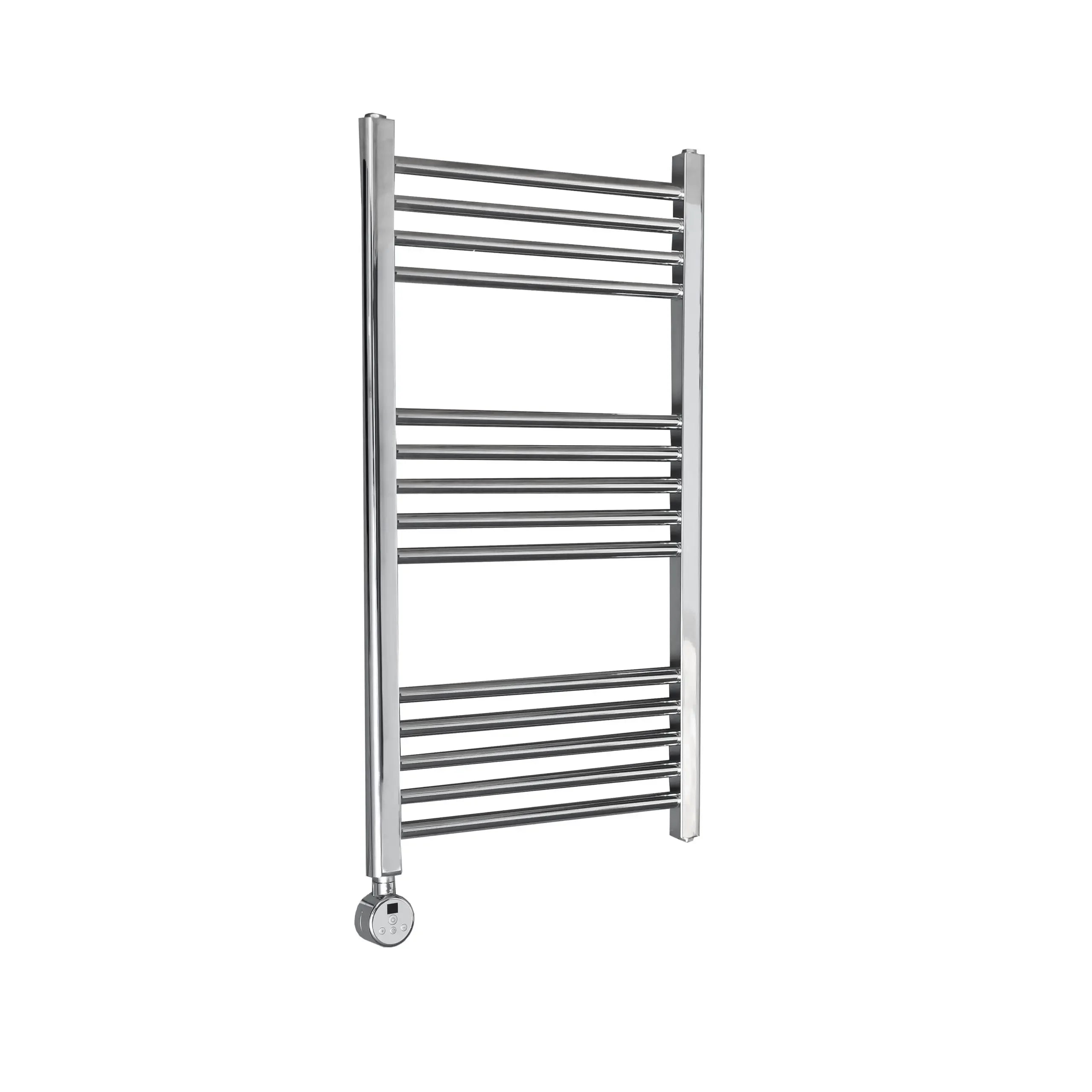 Purity Electric Radiator 50*70-300W - XPRS
