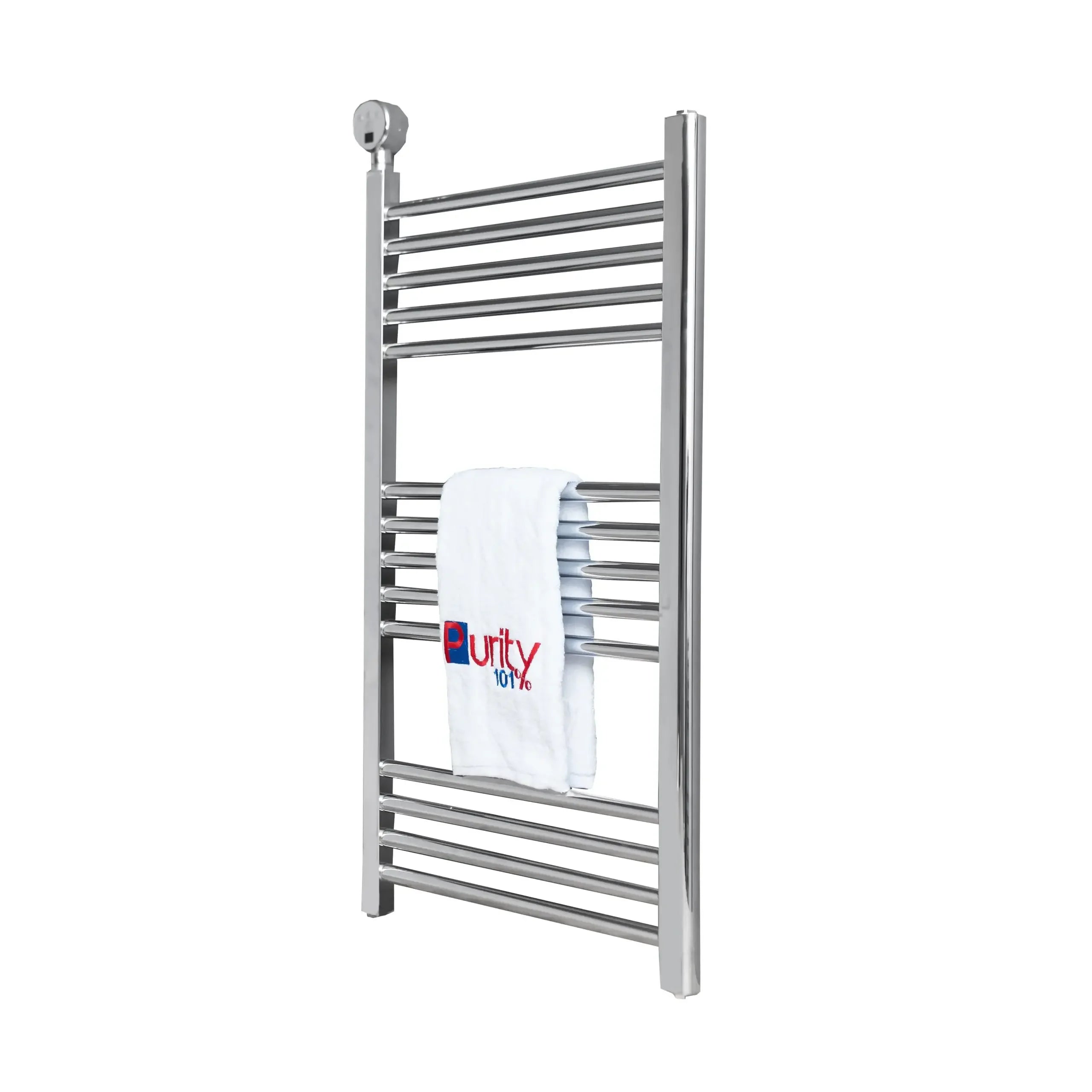 Purity Electric Radiator 50*70-300W - XPRS