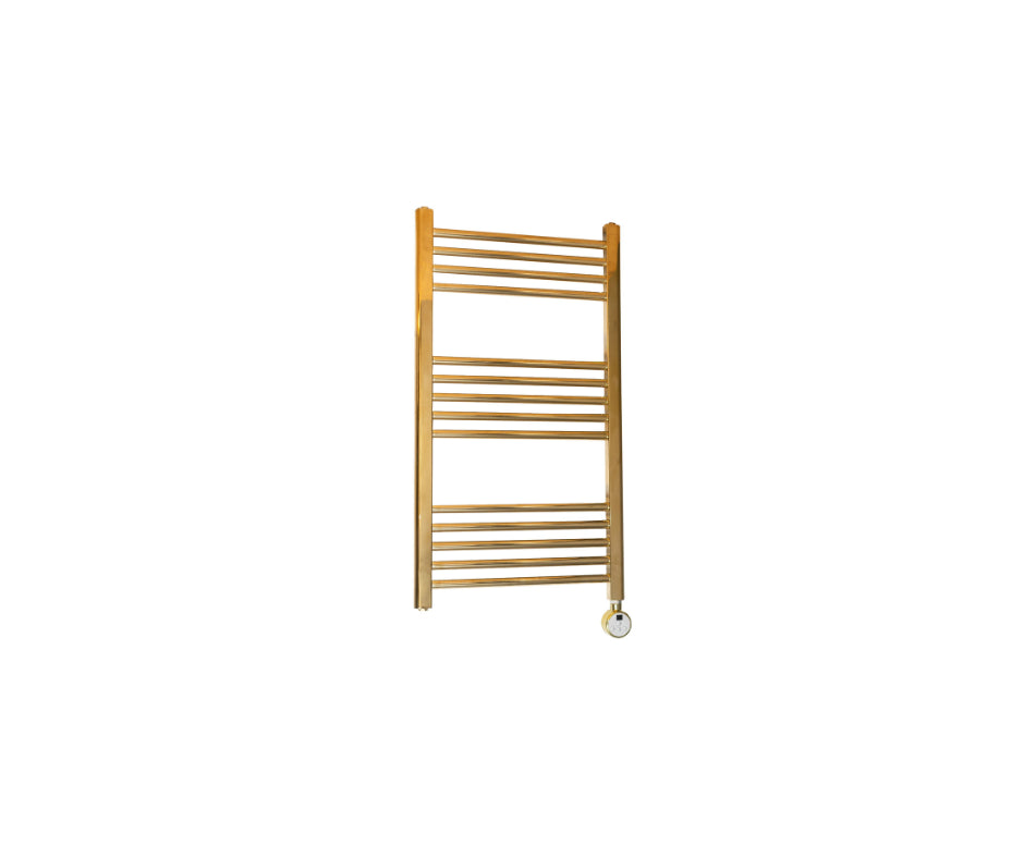 Purity Electric Radiator 50*70-300W