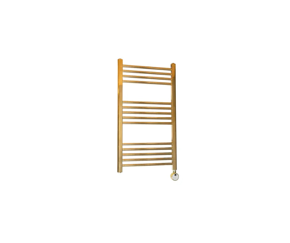 Purity Electric Radiator 50*70-300W - XPRS