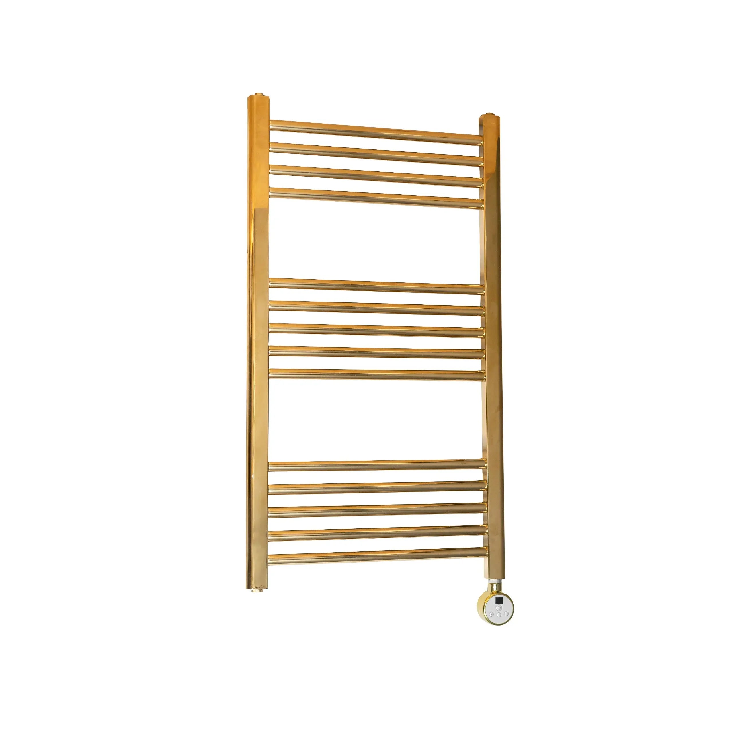 Purity Electric Radiator 50*70-300W - XPRS