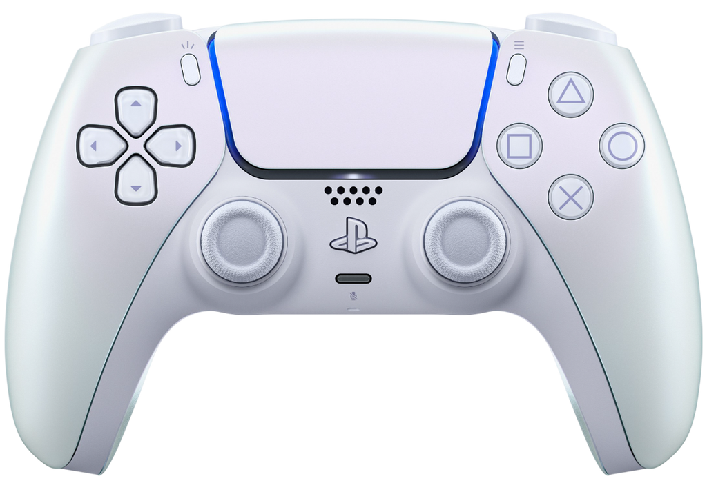 Sony DualSense wireless controller for PS5