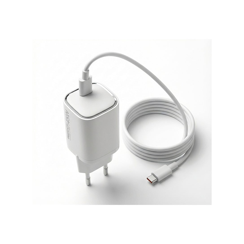 Recci Adapter 45W RC132E xprs 1