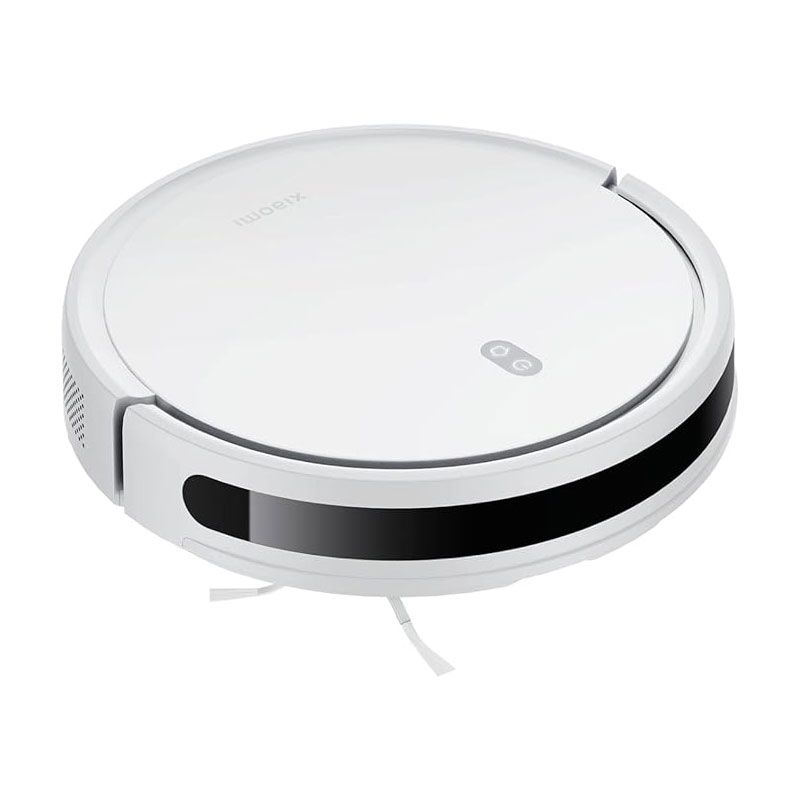 Xiaomi Mi Cleaner Robot Vacuum E10-Eu /Floormop/Wifi Control - White