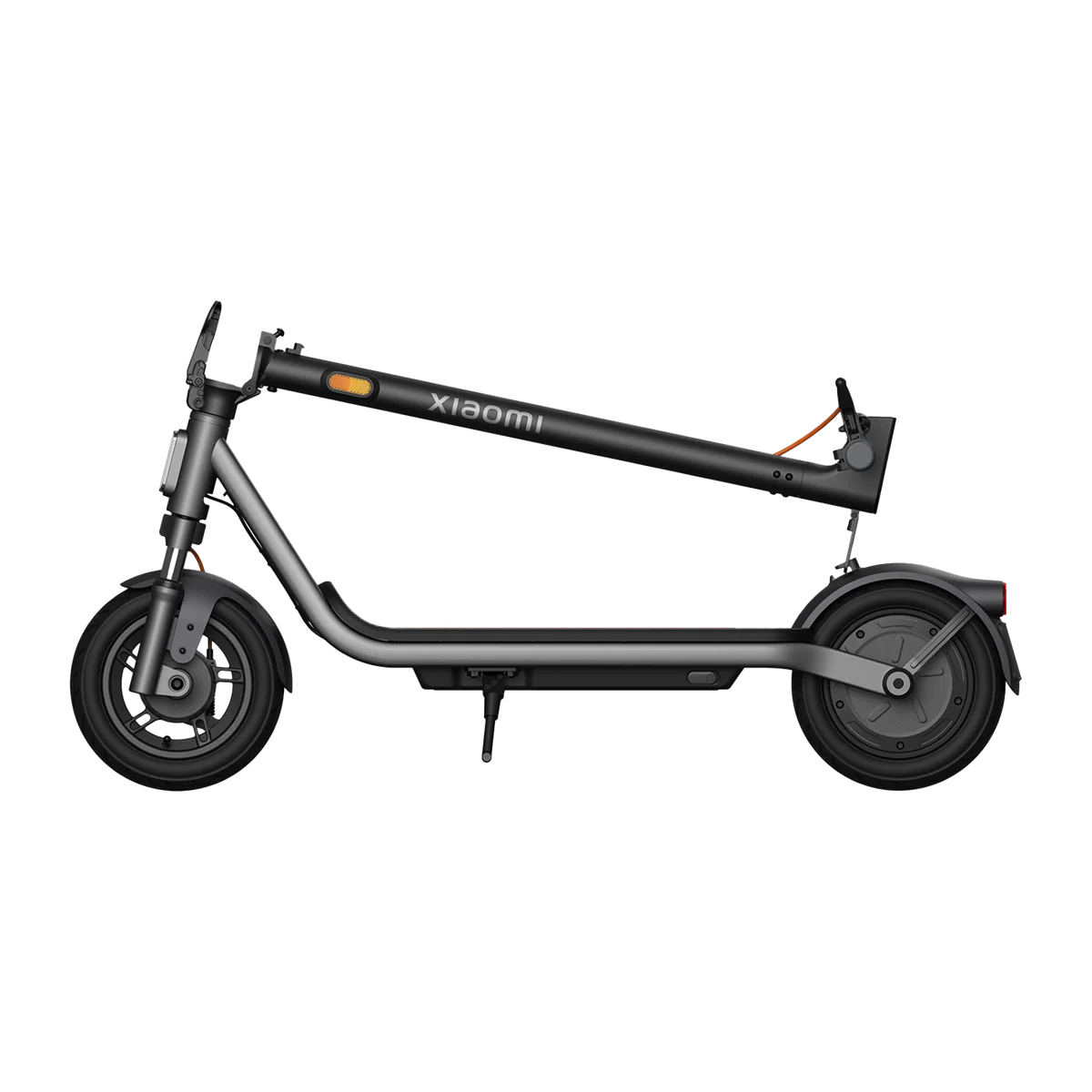 Xiaomi Electric Scooter 6 Lite